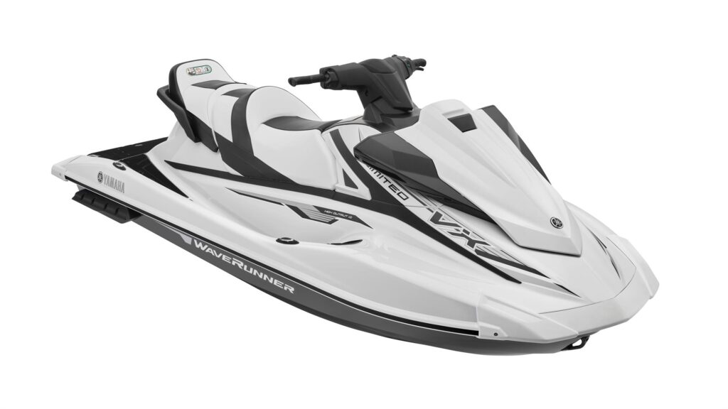 Watercraft Rentals Desert Rentals Unlimited